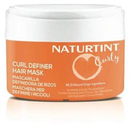 Naturtint Lockenmaske 300 ml