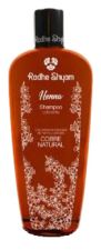Kupfer-Henna-Shampoo 305 gr Kupfer-Henna-Shampoo 305 gr