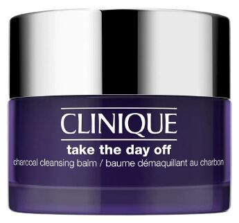 Take The Day Off Aktivkohle-Reinigungsbalsam 125 ml