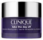 Take The Day Off Aktivkohle-Reinigungsbalsam 125 ml