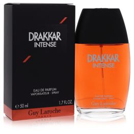 Guy Laroche Drakkar Intensives Eau de Parfum 50 ml