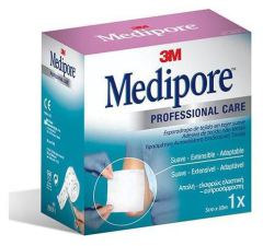 Medipore Rollenverband