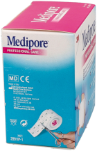 Medipore Rollenverband