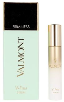 V Firm Straffendes Gesichtsserum 30 ml