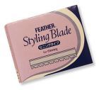 Federklingen Blade-W