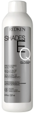Shades Eq Verarbeitungsl&ouml;sung Oxidationsmittel 237 ml