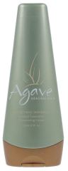 Heil&ouml;l-Gl&auml;ttungsshampoo 250 ml