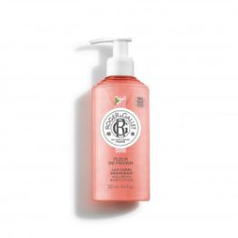 Roger & Gallet Fleur de Figuier K&ouml;rperlotion 250 ml