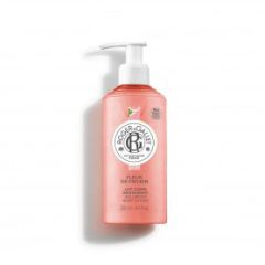 Fleur de Figuier K&ouml;rperlotion 250 ml