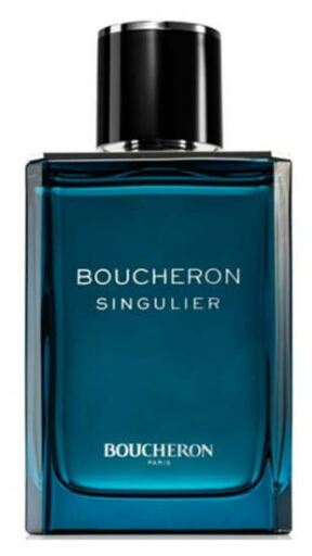 Boucheron Singuler Eau de Parfum Spray 100 ml