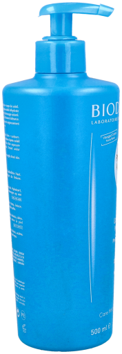 Bioderma Photoderm After Sun Lotion