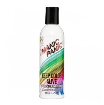 Keep Color Alive Farbschutz-Conditioner