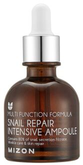 Mizon Snail Repair Intensives Gesichtsserum 30 ml