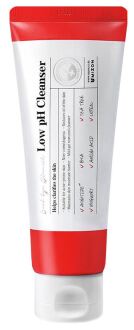 Good Bye Blemish Anti-Akne-Gesichtsreiniger 100 ml
