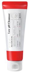 Good Bye Blemish Anti-Akne-Gesichtsreiniger 100 ml