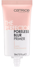 Der Perfector Poreless Blur Primer Nude 30 ml