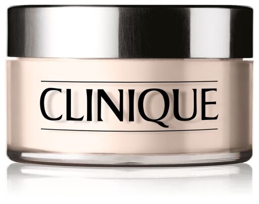 Clinique Blended Face Light Loose Puder 25 gr