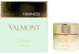 La Maison Valmont V Firm verdichtende Gesichtscreme 50 ml