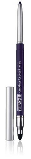 Clinique Quickliner Intensiver Eyeliner 1,3 gr