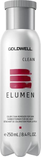 Goldwell Elumen Klarer Fleckenentferner 250 ml