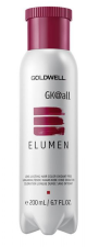 Elumen Langanhaltende Permanent-Coloration 200 ml Elumen Langanhaltende Permanent-Coloration 200 ml