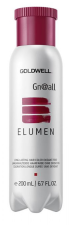 Elumen Langanhaltende Permanent-Coloration 200 ml Elumen Langanhaltende Permanent-Coloration 200 ml