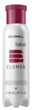 Elumen Langanhaltende Permanent-Coloration 200 ml Elumen Langanhaltende Permanent-Coloration 200 ml