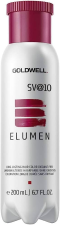 Elumen Langanhaltende Permanent-Coloration 200 ml Elumen Langanhaltende Permanent-Coloration 200 ml