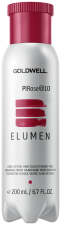 Elumen Langanhaltende Permanent-Coloration 200 ml Elumen Langanhaltende Permanent-Coloration 200 ml