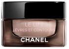 Le Lift Lippen- und Konturencreme 15 gr