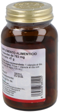 Betain HCl Fs 60 Tabletten