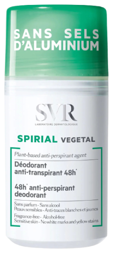 Spiral-Gem&uuml;se-Roll-On-Deodorant