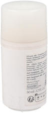 Spiral-Gemüse-Roll-On-Deodorant Spiral-Gemüse-Roll-On-Deodorant