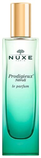 Nuxe Prodigieux N&eacute;roli Le Parfum 50 ml