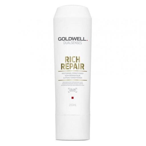 Goldwell Dualsenses Rich Repair Conditioner