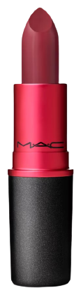 Viva Glam Lippenstift