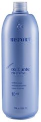 Creme Oxidationsmittel 1000 ml Creme Oxidationsmittel 1000 ml