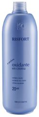 Creme Oxidationsmittel 1000 ml Creme Oxidationsmittel 1000 ml