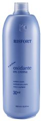 Creme Oxidationsmittel 1000 ml Creme Oxidationsmittel 1000 ml