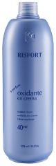 Creme Oxidationsmittel 1000 ml Creme Oxidationsmittel 1000 ml