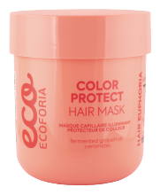 Farbschutzmaske 200 ml