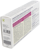 Arkobiotics Vitamine und Abwehrkr&auml;fte f&uuml;r Kinder 7 Fl&auml;schchen