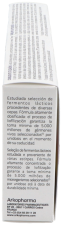 Arkobiotics Vitamine und Abwehrkr&auml;fte f&uuml;r Kinder 7 Fl&auml;schchen