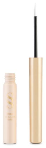Sensilis Eternalist Eyeliner 01 Schwarz 2,5 ml