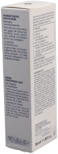Lady Konzentrierte Nachtcreme 50 ml Lady Konzentrierte Nachtcreme 50 ml