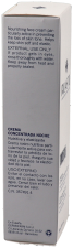 Lady Konzentrierte Nachtcreme 50 ml Lady Konzentrierte Nachtcreme 50 ml