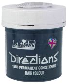 Tinte Semi-Permanent Hair Colour 88 ml Tinte Semi-Permanent Hair Colour 88 ml