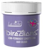Tinte Semi-Permanent Hair Colour 88 ml Tinte Semi-Permanent Hair Colour 88 ml