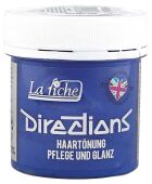 Tinte Semi-Permanent Hair Colour 88 ml Tinte Semi-Permanent Hair Colour 88 ml