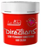 Tinte Semi-Permanent Hair Colour 88 ml Tinte Semi-Permanent Hair Colour 88 ml